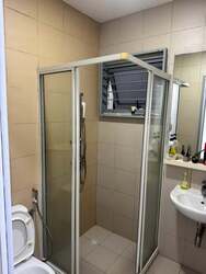 Blk 9 City View @ Boon Keng (Kallang/Whampoa), HDB 5 Rooms #571821991